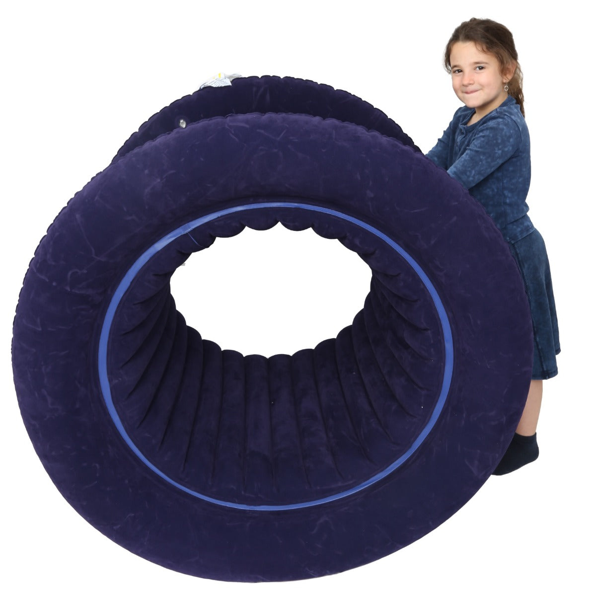 Air-Lite® Barrel Roll