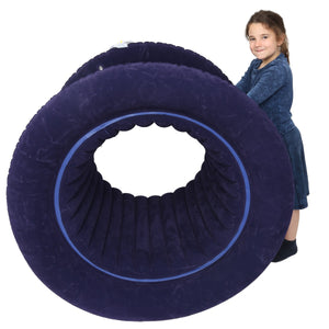 Air-Lite® Barrel Roll