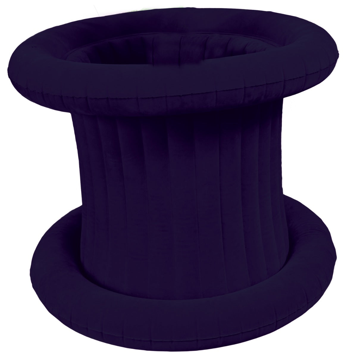 Air-Lite® Barrel Roll