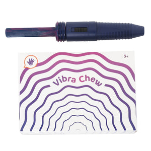 Vibra Chew