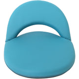 SensaSoft™ Adjustable Floor Chair