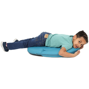 SensaSoft™ Adjustable Floor Chair