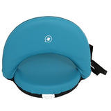 SensaSoft™ Adjustable Floor Chair