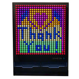 LiteZilla Light Wall