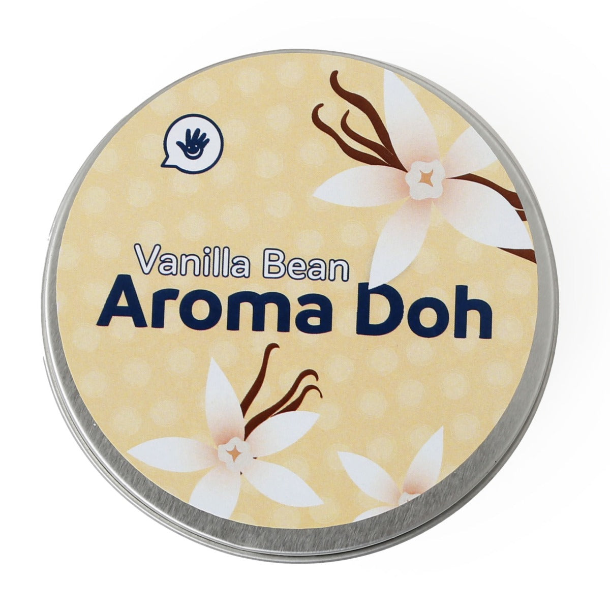 Start Strong Kit - High School