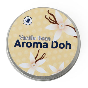 Start Strong Kit - High School