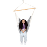 Hanging Hammock Chair
