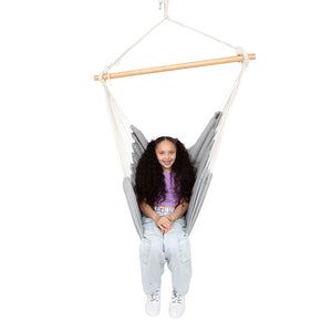 Hanging Hammock Chair
