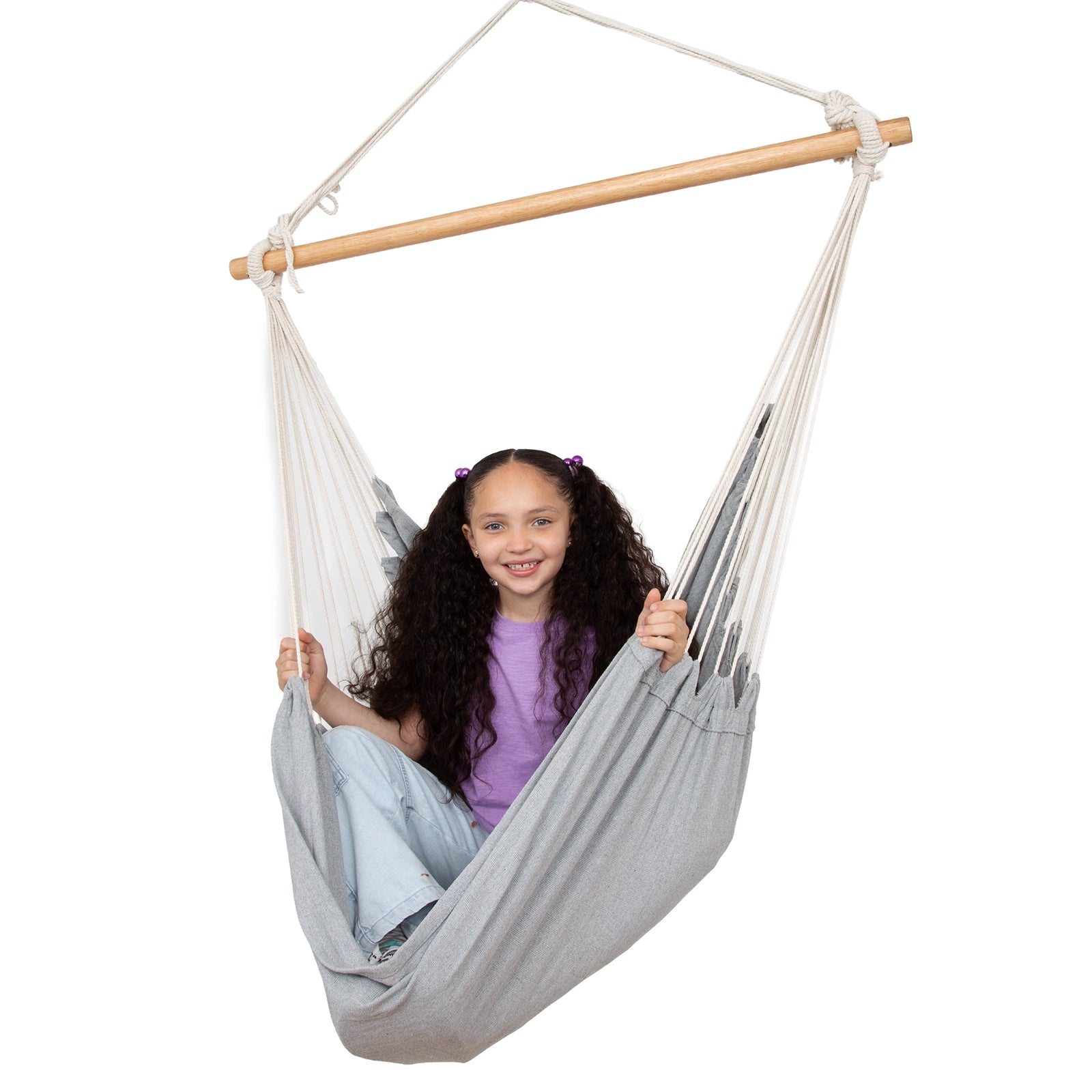 Hanging Hammock Chair