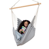 Hanging Hammock Chair