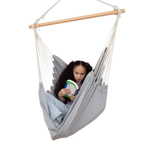 Hanging Hammock Chair