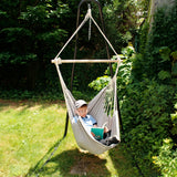 Hanging Hammock Chair