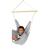 Hanging Hammock Chair