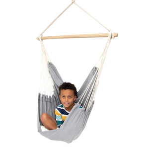 Hanging Hammock Chair