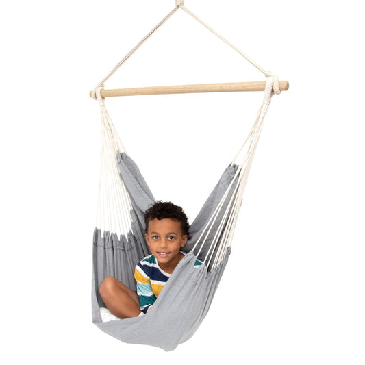 Hanging Hammock Chair