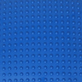 Stay-Put Wiggle Cushion