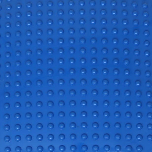 Stay-Put Wiggle Cushion