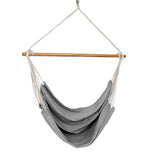 Hanging Hammock Chair