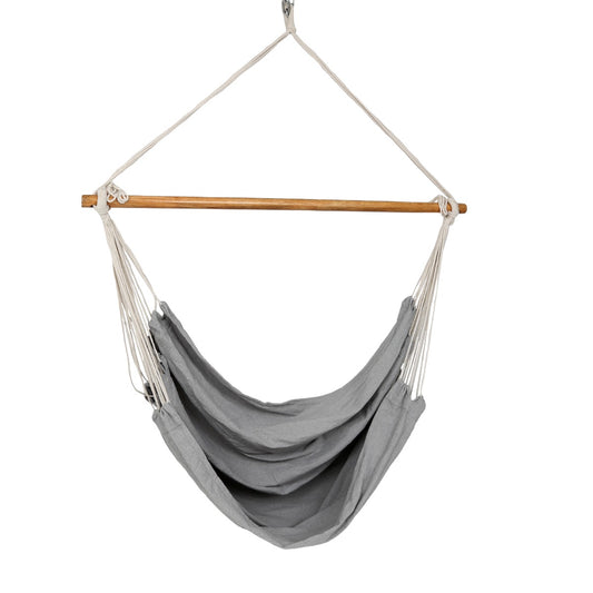 Hanging Hammock Chair