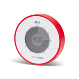 Time Timer Twist