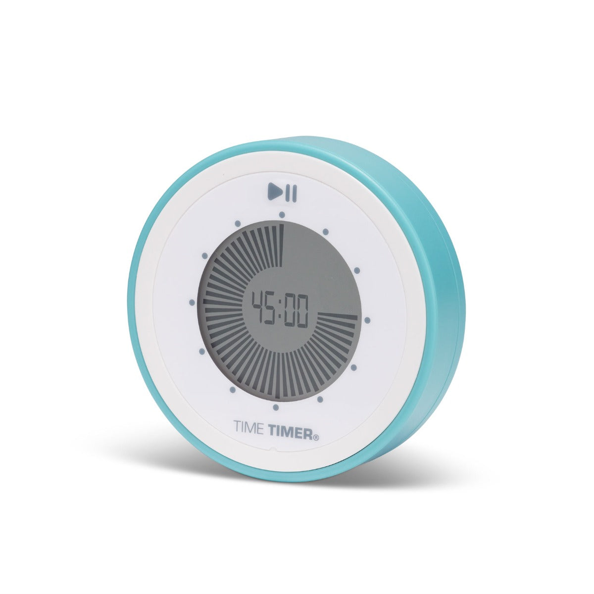 Time Timer Twist-Blue