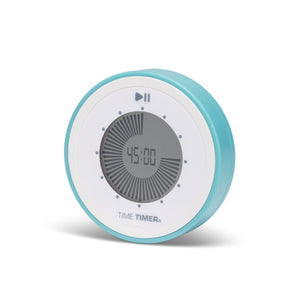 Time Timer Twist-Blue