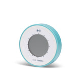 Time Timer Twist-Blue