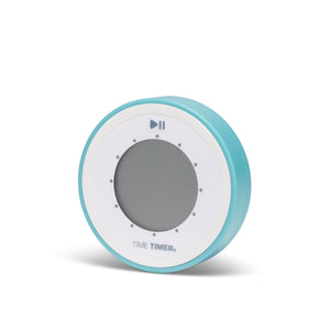 Time Timer Twist-Blue