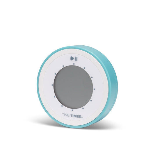 Time Timer Twist-Blue