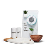 Time Timer Twist-Blue