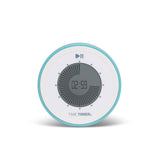 Time Timer Twist-Blue
