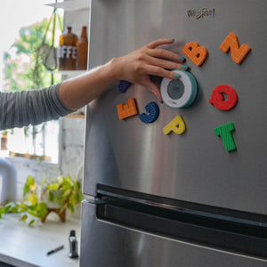 Time Timer Twist-Blue