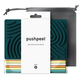 Pushpeel™ Fidget