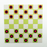 Felt Right Tiles Wall Games