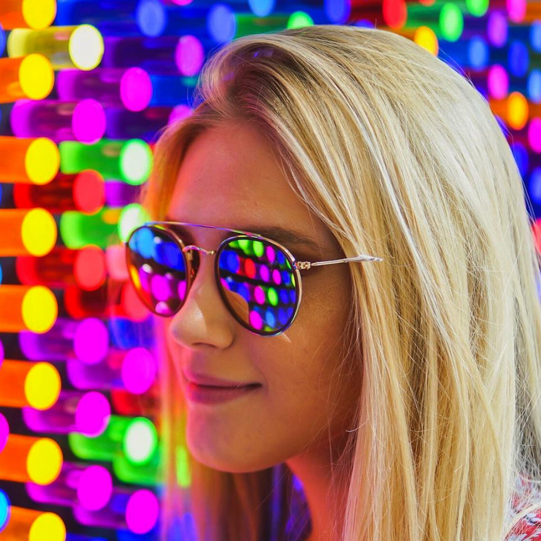 LiteZilla Light Wall