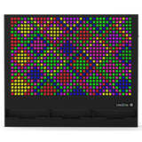 LiteZilla Light Wall