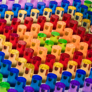 LiteZilla Light Wall - Mini