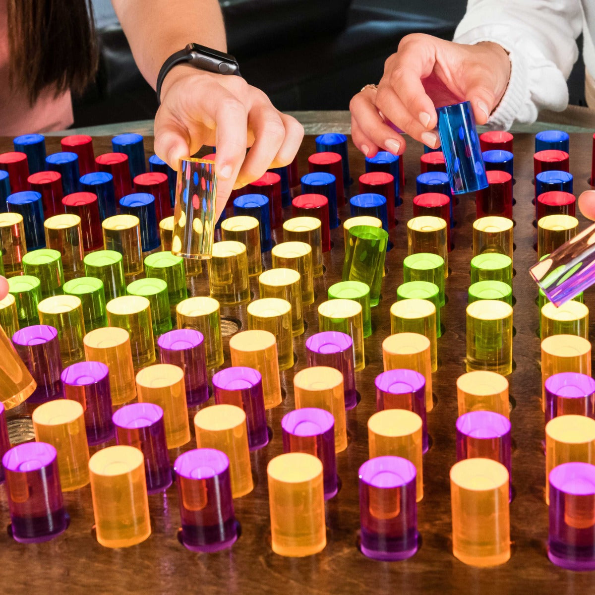 LiteZilla Light Wall - Mini