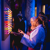 LiteZilla Light Wall - Mini