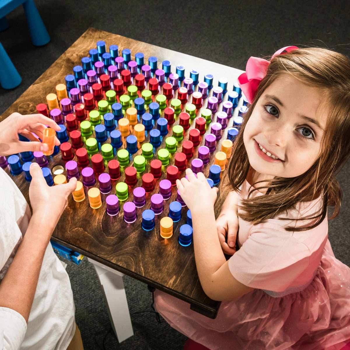 LiteZilla Light Wall - Mini