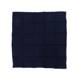 Mega Weighted Lap Pad and Cover