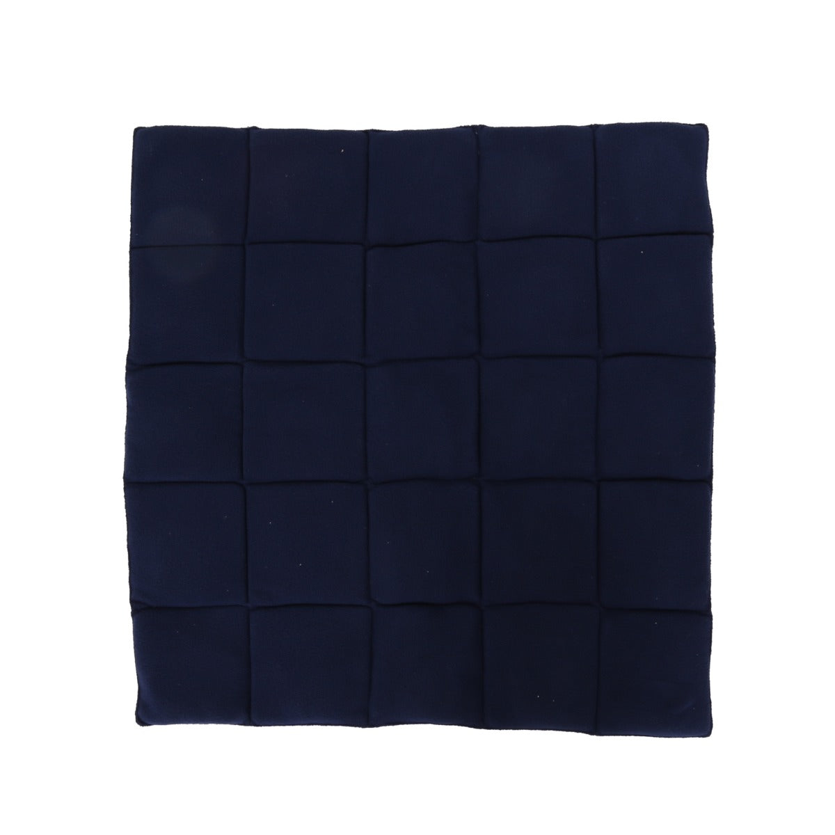 Mega Weighted Lap Pad and Cover