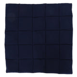 Mega Weighted Lap Pad™ - Solar