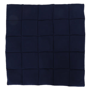 Mega Weighted Lap Pad™ - Solar