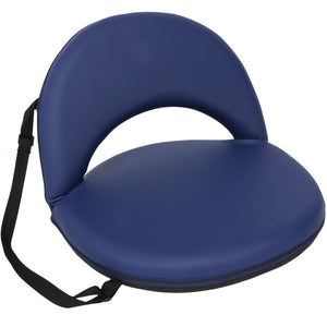 SensaSoft™ Adjustable Floor Chair