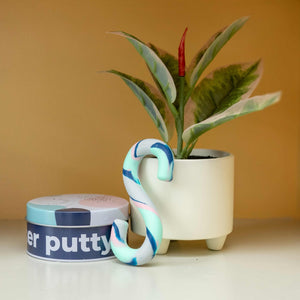 Sensory Basics® S-Chidget® - Set of 2