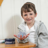 Sensory Basics® Glitter Putty