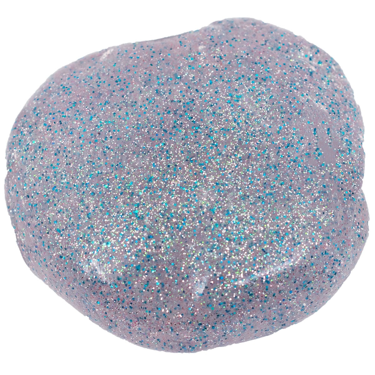 Sensory Basics® Glitter Putty