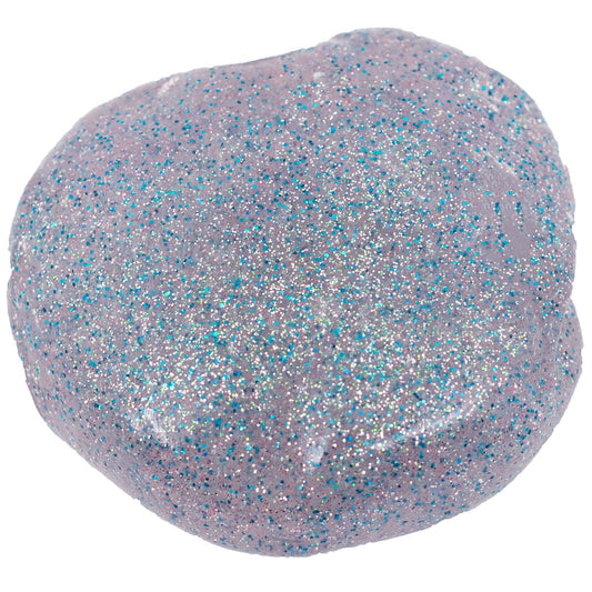 Sensory Basics® Glitter Putty