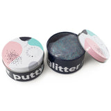 Sensory Basics® Glitter Putty